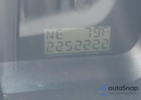 2006 Ford F-150 Fx4/Lariat/Xlt z USA, uszkodzony, nr VIN 1FTPW145X6FA24174